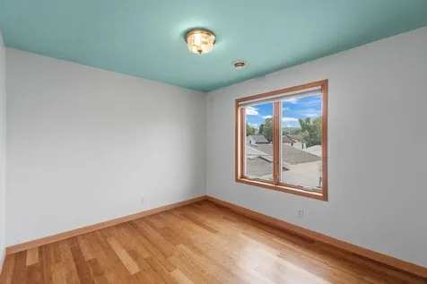 1821 Grandview Avenue Red Wing MN 55066