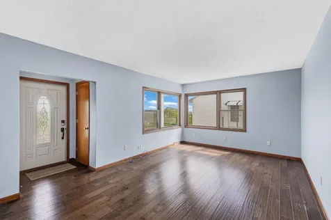 1821 Grandview Avenue Red Wing MN 55066