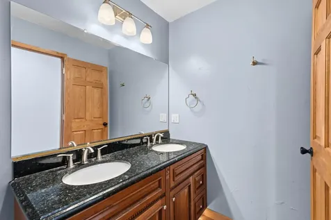 1821 Grandview Avenue Red Wing MN 55066