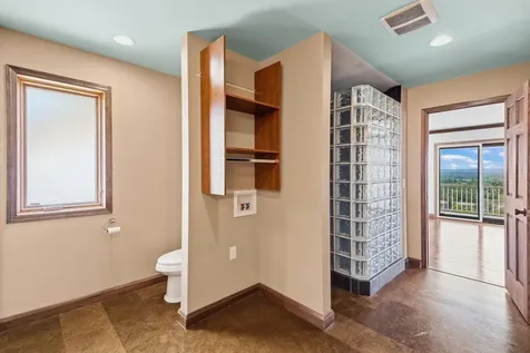 1821 Grandview Avenue Red Wing MN 55066