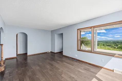 1821 Grandview Avenue Red Wing MN 55066