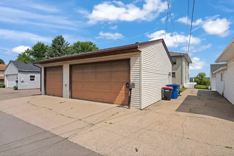 1821 Grandview Avenue Red Wing MN 55066