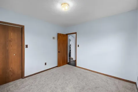 1821 Grandview Avenue Red Wing MN 55066