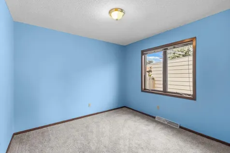 1821 Grandview Avenue Red Wing MN 55066