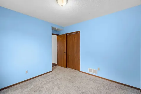 1821 Grandview Avenue Red Wing MN 55066