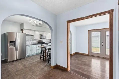 1821 Grandview Avenue Red Wing MN 55066