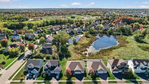 6911 Alvarado Lane N Maple Grove MN 55311