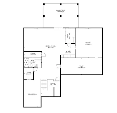6911 Alvarado Lane N Maple Grove MN 55311
