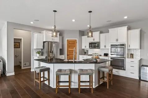 6911 Alvarado Lane N Maple Grove MN 55311