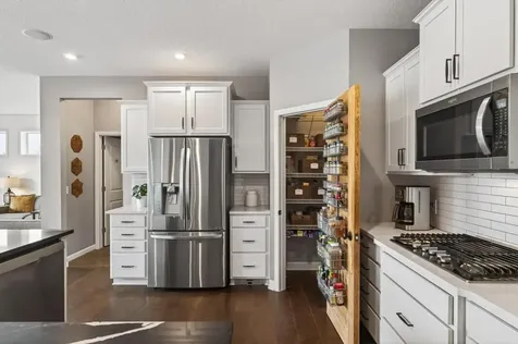 6911 Alvarado Lane N Maple Grove MN 55311