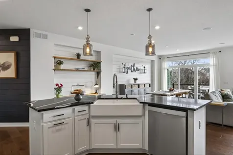 6911 Alvarado Lane N Maple Grove MN 55311
