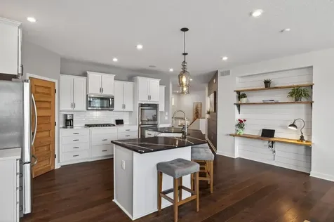 6911 Alvarado Lane N Maple Grove MN 55311