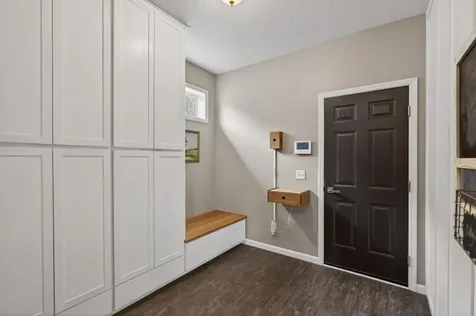 6911 Alvarado Lane N Maple Grove MN 55311