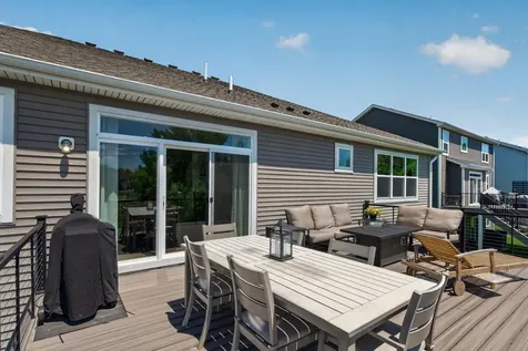 6911 Alvarado Lane N Maple Grove MN 55311