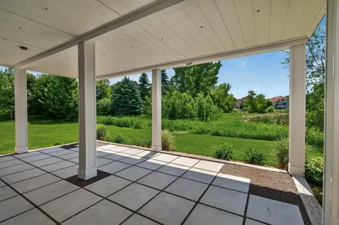 6911 Alvarado Lane N Maple Grove MN 55311