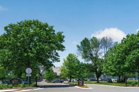 6911 Alvarado Lane N Maple Grove MN 55311