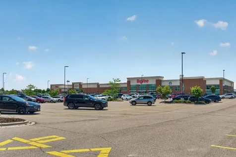 6911 Alvarado Lane N Maple Grove MN 55311