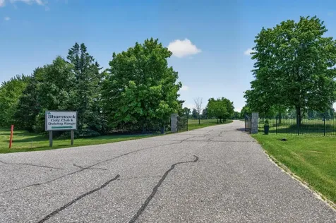 6911 Alvarado Lane N Maple Grove MN 55311