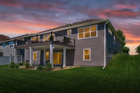 6911 Alvarado Lane N Maple Grove MN 55311