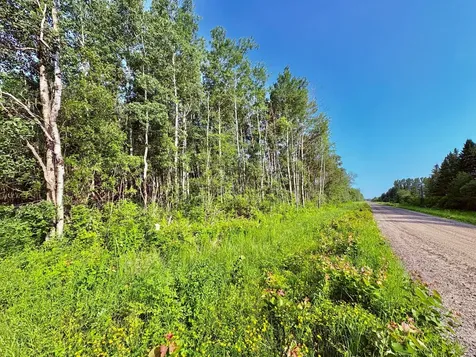 Tbd 21st Ave SW Baudette MN 56623