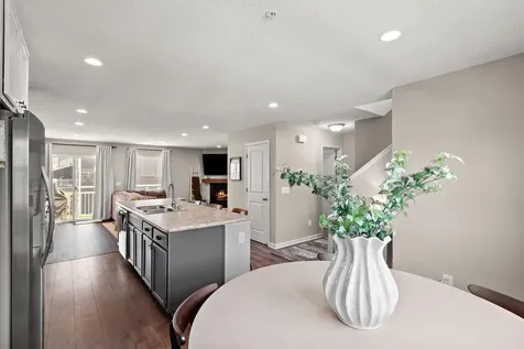 14609 Rhinestone Street NW Anoka MN 55303