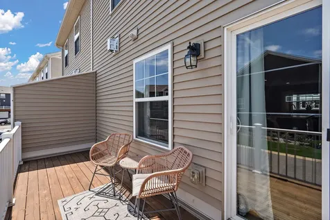 14609 Rhinestone Street NW Anoka MN 55303