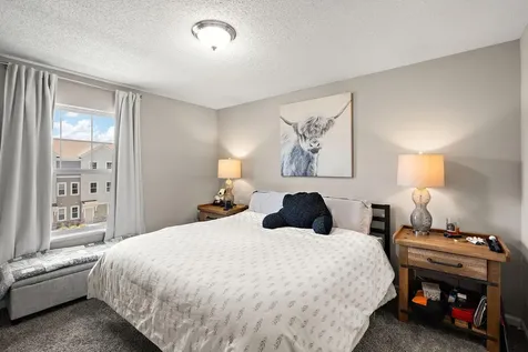 14609 Rhinestone Street NW Anoka MN 55303