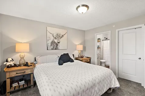 14609 Rhinestone Street NW Anoka MN 55303