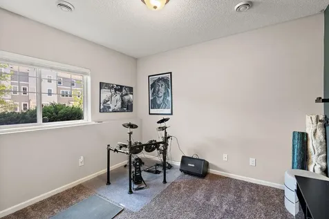 14609 Rhinestone Street NW Anoka MN 55303