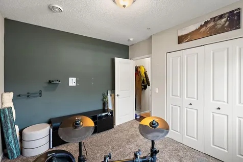 14609 Rhinestone Street NW Anoka MN 55303