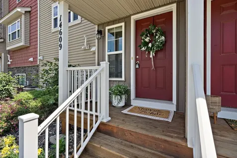14609 Rhinestone Street NW Anoka MN 55303