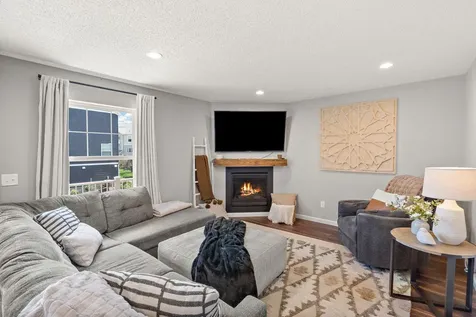 14609 Rhinestone Street NW Anoka MN 55303