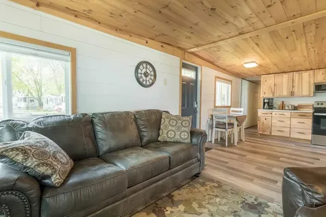 6567 State Highway 114 SW Alexandria MN 56308