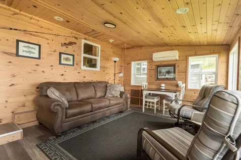 6567 State Highway 114 SW Alexandria MN 56308