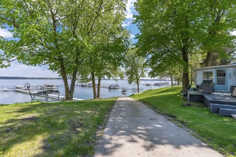 6567 State Highway 114 SW Alexandria MN 56308