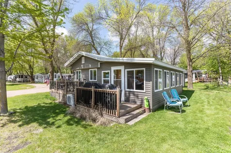 6567 State Highway 114 SW Alexandria MN 56308