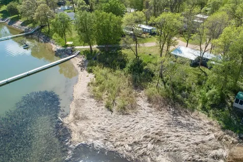 6567 State Highway 114 SW Alexandria MN 56308