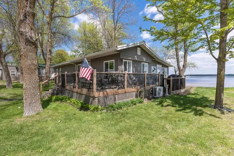 6567 State Highway 114 SW Alexandria MN 56308