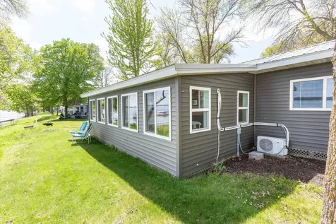6567 State Highway 114 SW Alexandria MN 56308