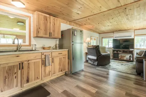 6567 State Highway 114 SW Alexandria MN 56308