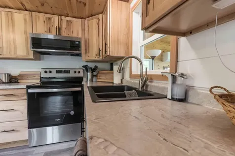 6567 State Highway 114 SW Alexandria MN 56308