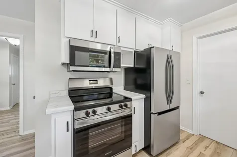 11301 Quince Street NW Coon Rapids MN 55448