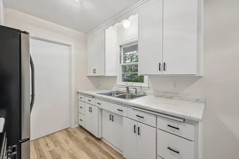 11301 Quince Street NW Coon Rapids MN 55448