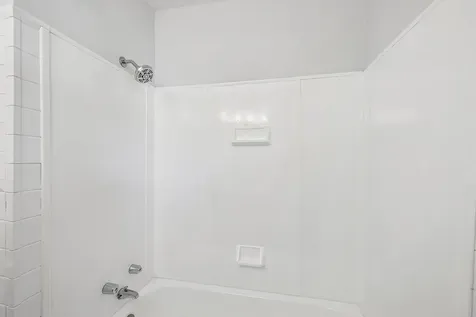 11301 Quince Street NW Coon Rapids MN 55448