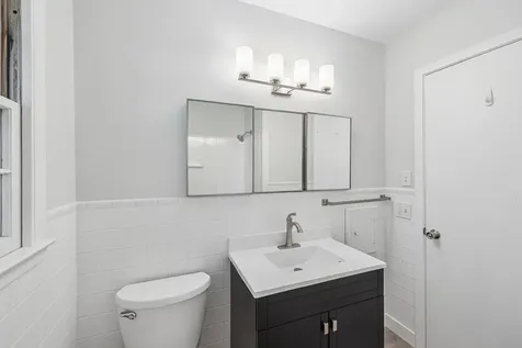 11301 Quince Street NW Coon Rapids MN 55448