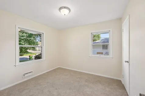 11301 Quince Street NW Coon Rapids MN 55448