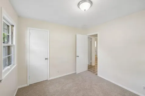 11301 Quince Street NW Coon Rapids MN 55448