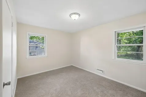 11301 Quince Street NW Coon Rapids MN 55448