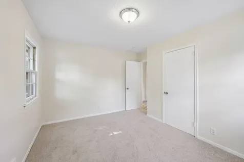 11301 Quince Street NW Coon Rapids MN 55448