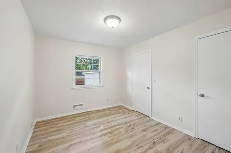 11301 Quince Street NW Coon Rapids MN 55448